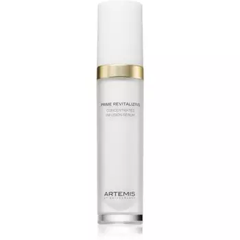 Концентрированная сыворотка PRIME REVITALIZING - 30 мл Artemis