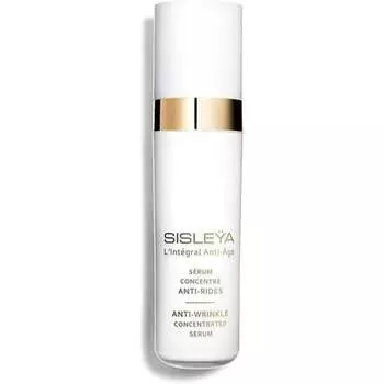 Концентрированная сыворотка против морщин 30мл, Sisley