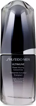 Концентрированная сыворотка Ultimune Power Infusing, 30 мл SHISEIDO