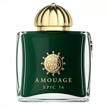 Концентрированные духи Amouage Epic 56