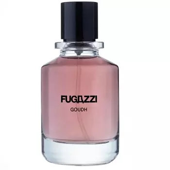 Концентрированные духи Fugazzi Goudh Unisex
