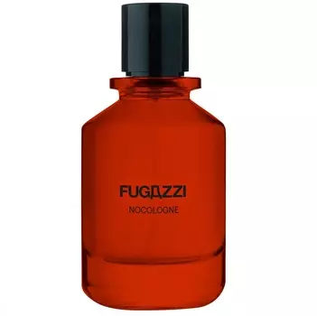 Концентрированные духи Fugazzi Nocologne Unisex