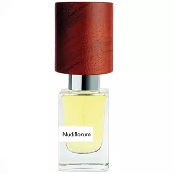 Концентрированные духи Nasomatto Nudiflorum Unisex