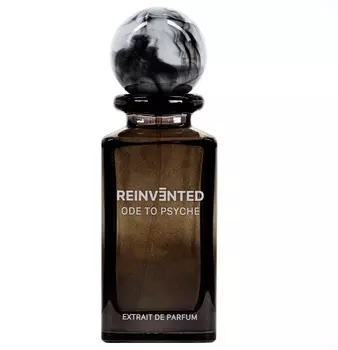 Концентрированные духи Reinvented Ode To Psyche Unisex