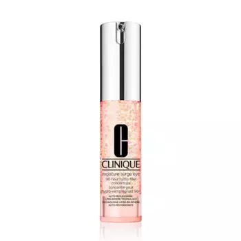Концентрированный гидро 96 часов действия Moisture Surge Eye 96 Hour Hydro-Filler Concentrate Clinique, 15 ml
