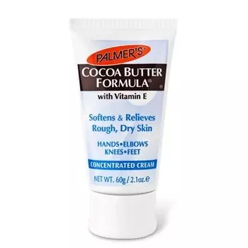 Концентрированный крем для рук, 60 г Palmers