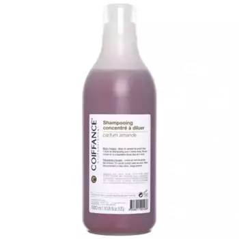 Концентрированный шампунь Technique 1л Coiffance