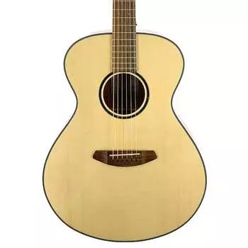 Концерт Breedlove Discovery S - Sitka Spruce Discovery S Concert