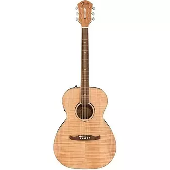 Концерт Fender FA-235E Concert