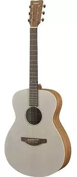 Концерт Yamaha Storia I 2010-х - Off White Storia I Concert