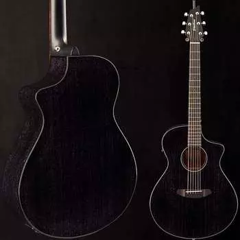 Гитара Breedlove Rainforest S CE 948 Rainforest