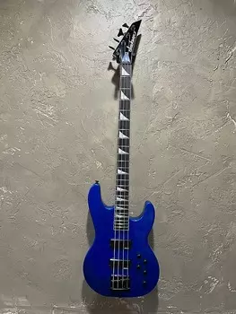 Концертный бас Jackson JS3 2022 JS3 Concert Bass