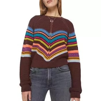 Концертный джемпер в Gone Nuts Mother