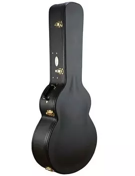 Концертный футляр Breedlove Deluxe Deluxe Concert Case