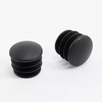 Концы руля Decathlon