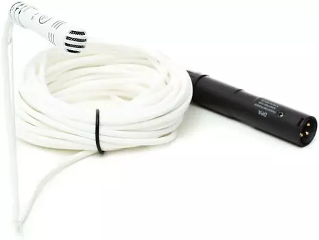 Конденсаторный микрофон AKG CHM 99