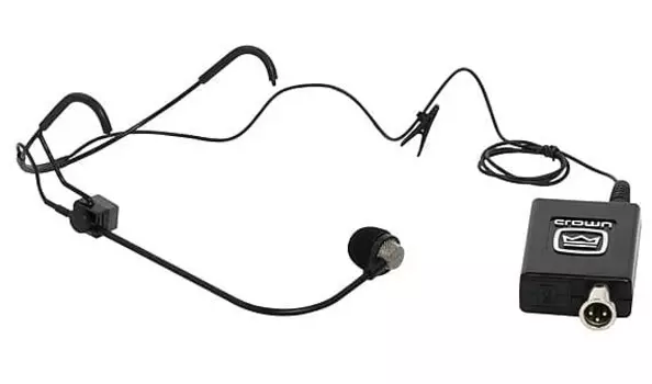 Конденсаторный микрофон AKG CM311XLR