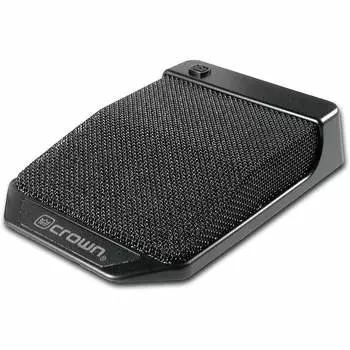 Конденсаторный микрофон AKG PCC170 Professional Boundary Layer Microphone