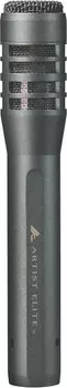 Конденсаторный микрофон Audio-Technica AE5100 Large-Diaphragm Cardioid Condenser Mic