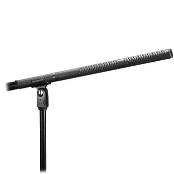 Конденсаторный микрофон Audio-Technica AT8035 Shotgun Microphone