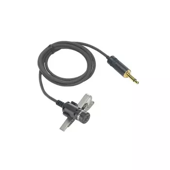 Конденсаторный микрофон Audio-Technica AT829MW