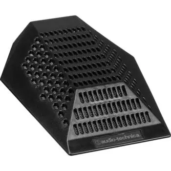 Конденсаторный микрофон Audio-Technica PRO44