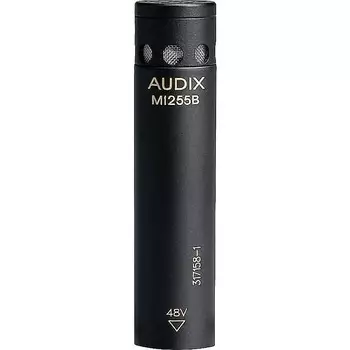 Конденсаторный микрофон Audix 1255BO