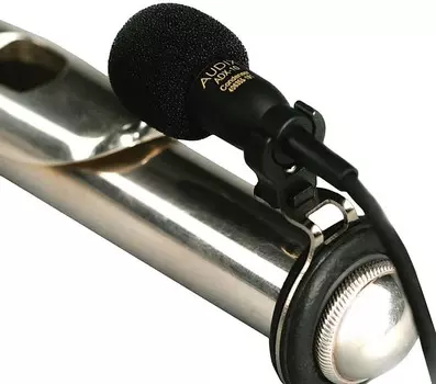 Конденсаторный микрофон Audix ADX10-FLP
