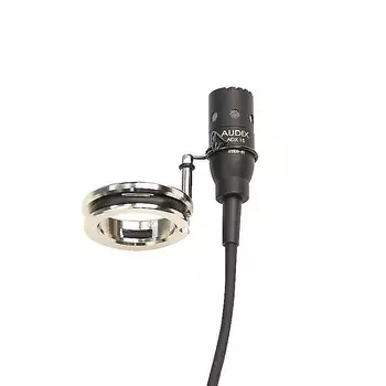 Конденсаторный микрофон Audix ADX10FL