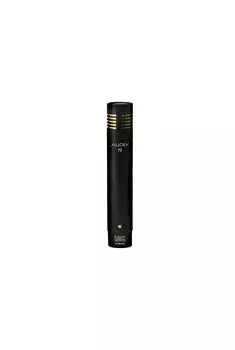 Конденсаторный микрофон Audix F9 Small-Diaphragm Condenser Mic
