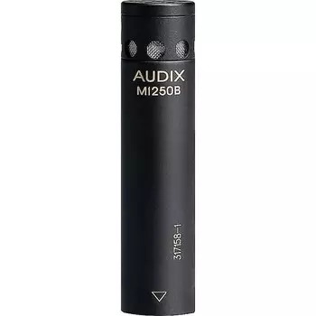 Конденсаторный микрофон Audix M1250BS