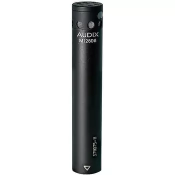 Конденсаторный микрофон Audix M1280BHC