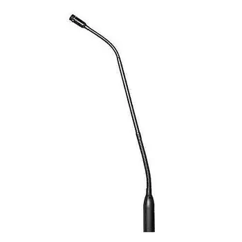 Конденсаторный микрофон Audix MG12HC