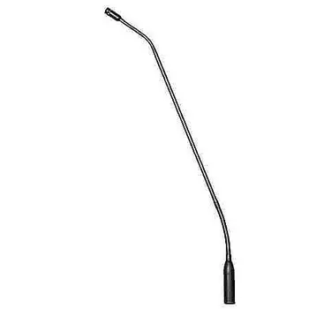 Конденсаторный микрофон Audix MG18