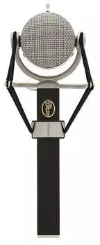 Конденсаторный микрофон Blue Dragonfly