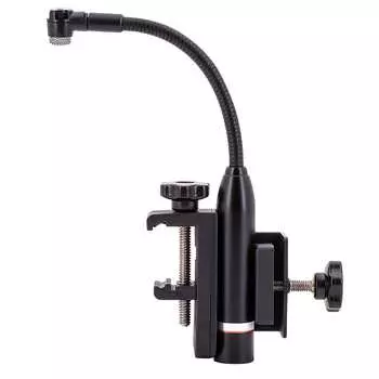 Конденсаторный микрофон CAD C98