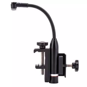 Конденсаторный микрофон CAD C98