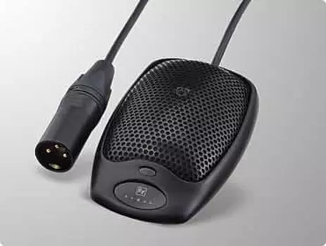 Конденсаторный микрофон Electro-Voice PC-BOUNDARY