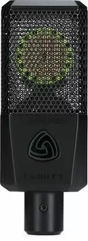 Конденсаторный микрофон Lewitt LCT 440 PURE=5