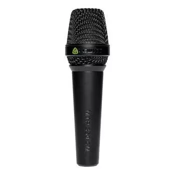 Конденсаторный микрофон Lewitt MTP-350-CM Handheld Condenser Vocal Microphone