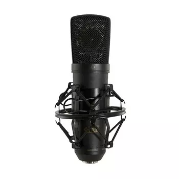 Конденсаторный микрофон MXL 2003A Large Capsule Condenser Mic