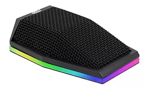 Конденсаторный микрофон MXL AC404 USB Boundary Microphone