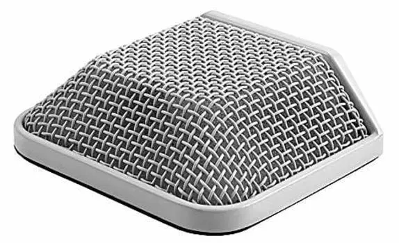 Конденсаторный микрофон MXL AC44 USB Boundary Microphone