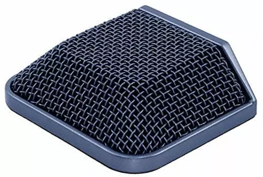 Конденсаторный микрофон MXL AC44 USB Boundary Microphone