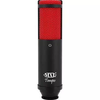 Конденсаторный микрофон MXL Tempo KR USB Condenser Mic