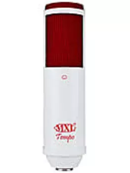 Конденсаторный микрофон MXL TEMPO WR USB Condenser Mic