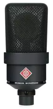 Конденсаторный микрофон Neumann 008431=3