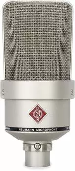 Конденсаторный микрофон Neumann 008508=2
