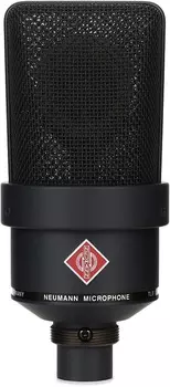 Конденсаторный микрофон Neumann 008509=3