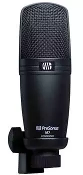 Конденсаторный микрофон PreSonus M7 Condenser Microphone